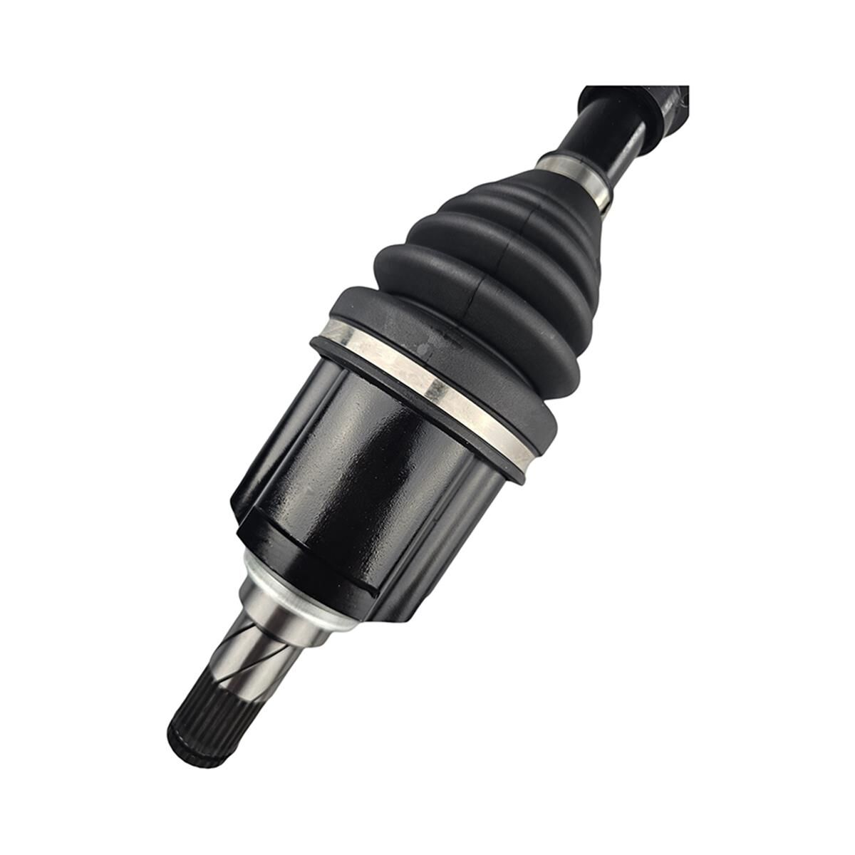 CONSTANT VELOCITY AXLE, , scaau_hi-res