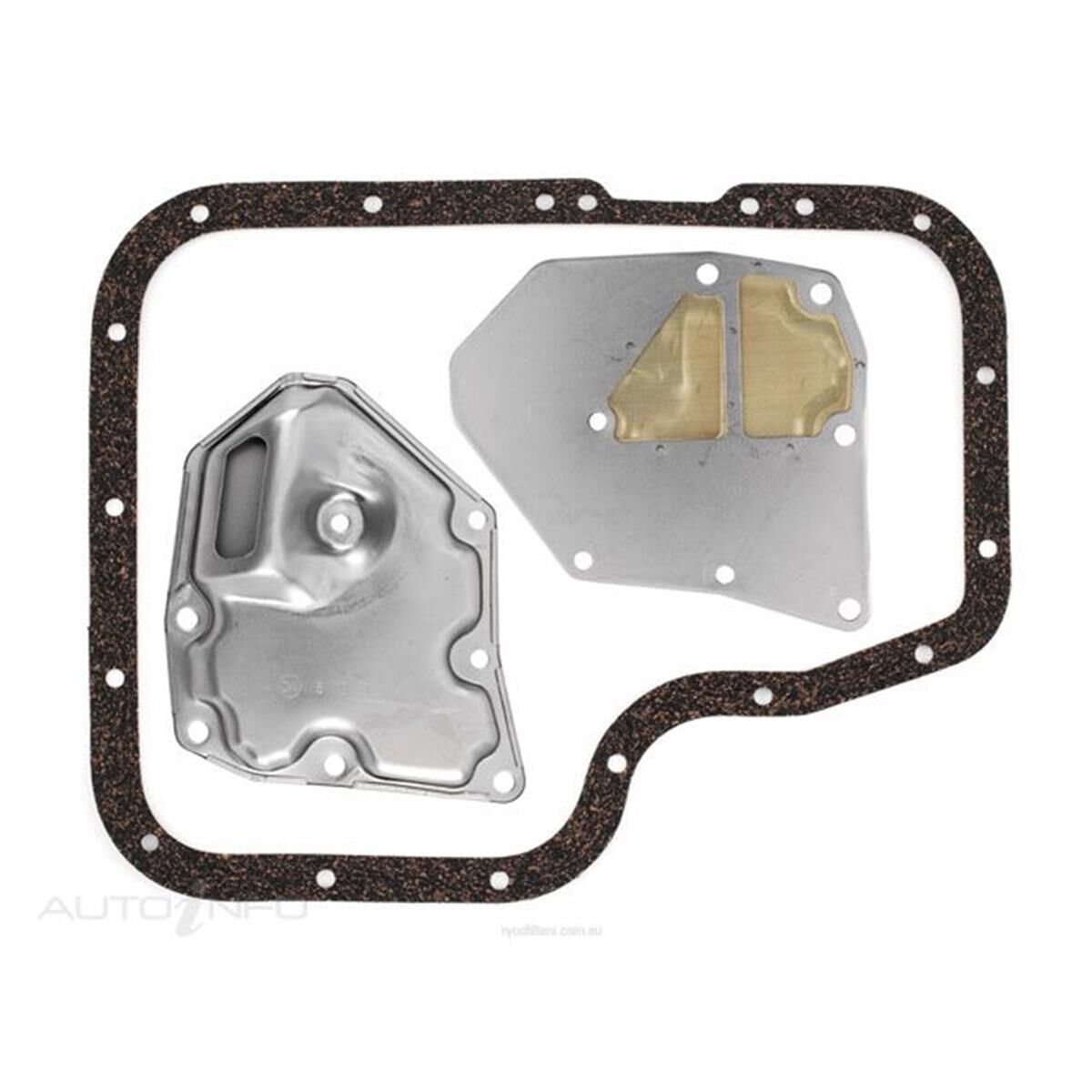 RYCO TRANSMISSION FILTER - RTK86, , scaau_hi-res