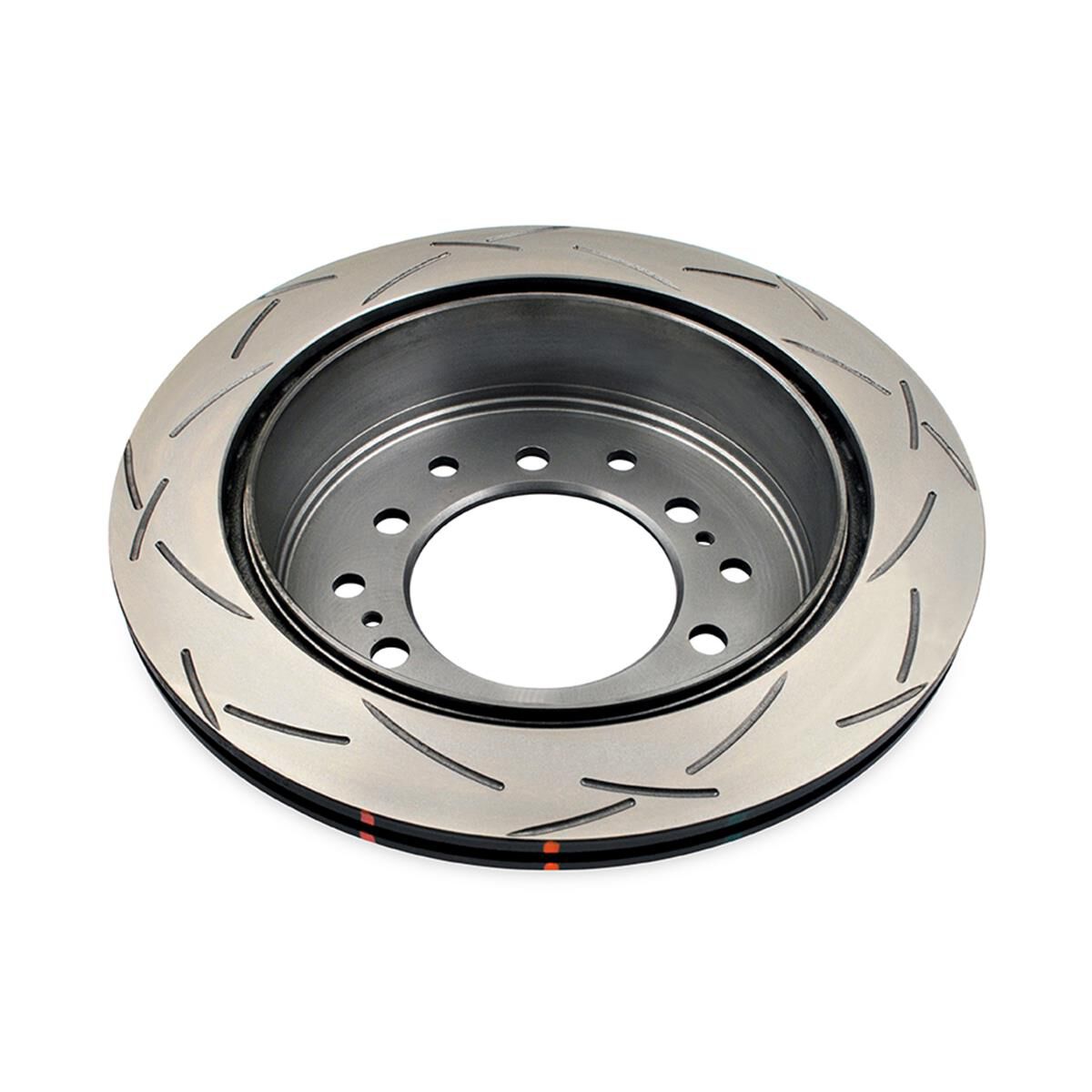 4X4 Survival KP  [ Toyota 90 Landcruiser 96-> R ], , scaau_hi-res