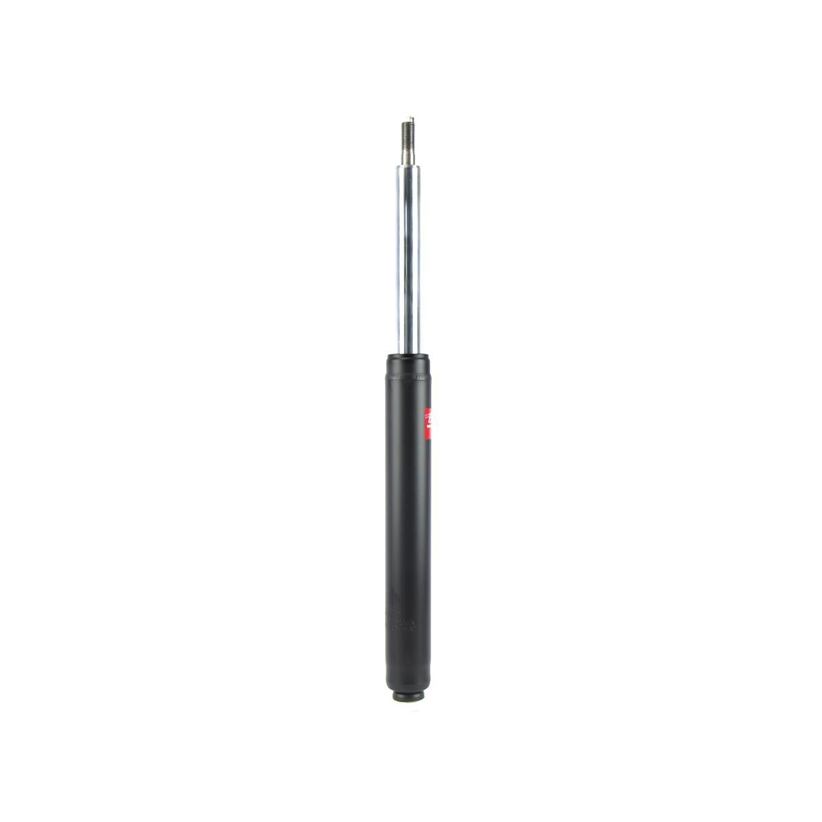 KYB CARTRIDGE - EXCEL-G - 366012, , scaau_hi-res