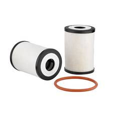 RYCO CRANKCASE VENT FILTER - R2784P, , scaau_hi-res