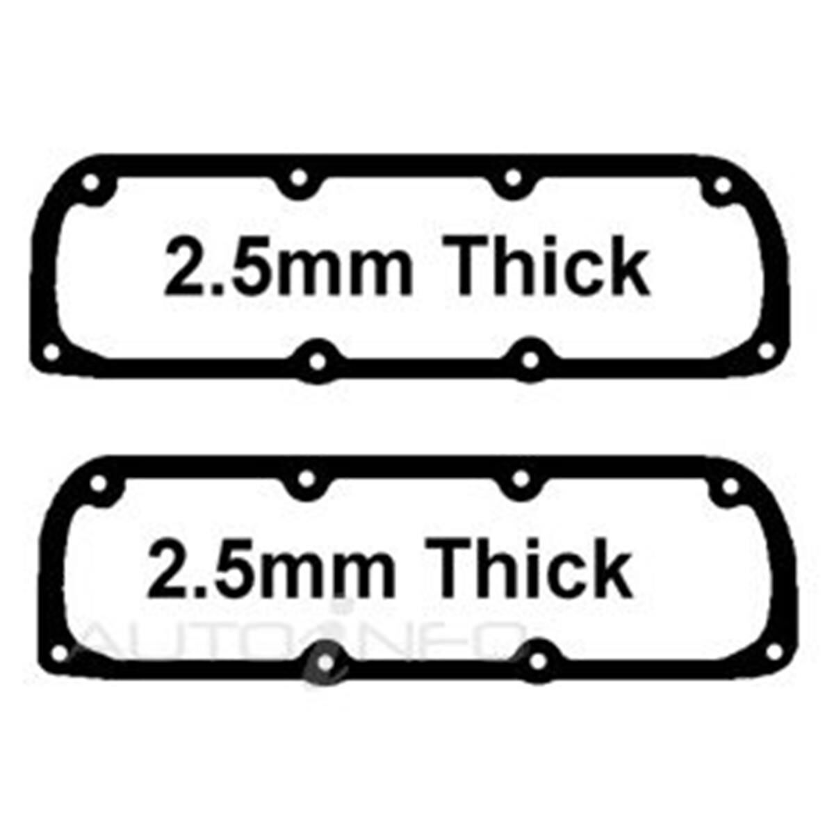 RCK CHRY EGA 3.3 97-2001, , scaau_hi-res