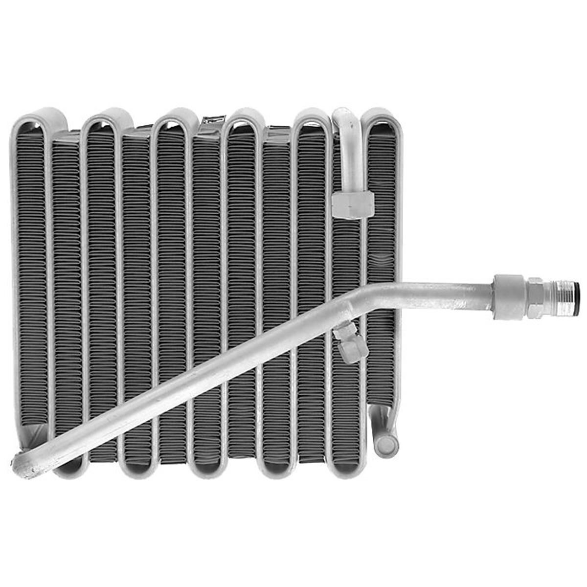 COIL MAVERICK,  PATROL Y60 GQ, , scaau_hi-res