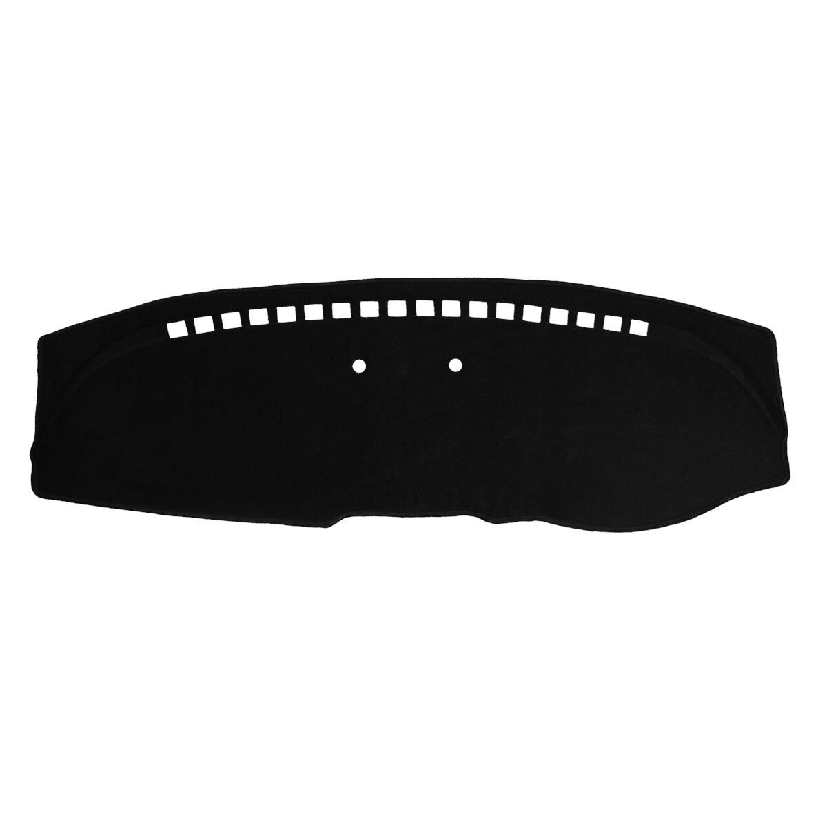 SCA Dashmat Suits Kia Sorento Black Supercheap Auto