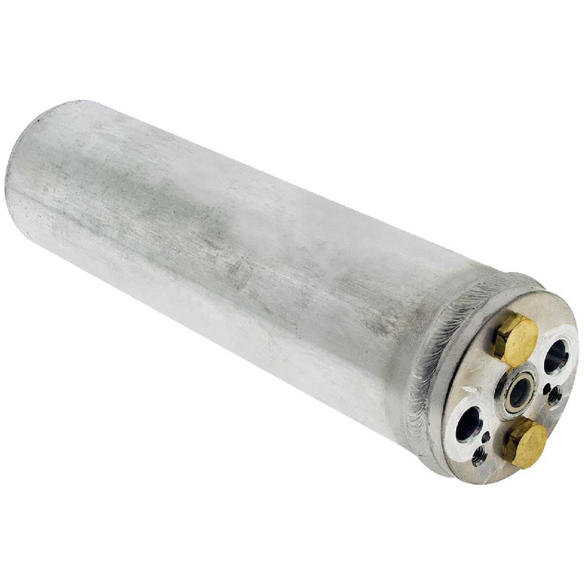 FDR HITACHI TRACTOR ZX RANGE, , scaau_hi-res