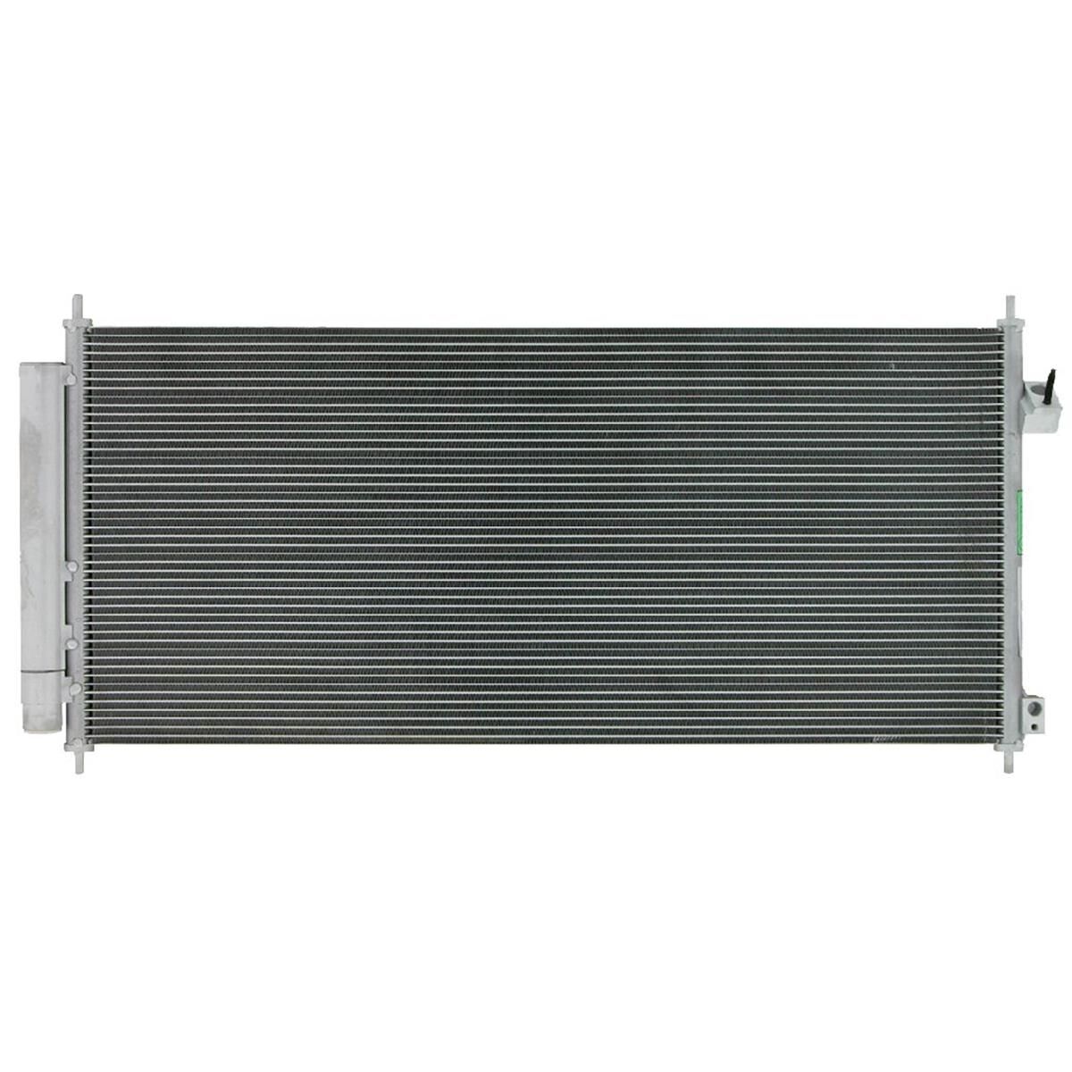 COND HONDA JAZZ GE 1.3L & 1.5L, , scaau_hi-res