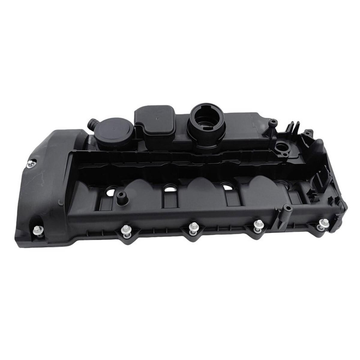 Rocker Cover, , scaau_hi-res