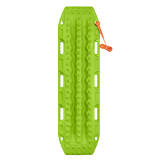 MAXTRAX MKII LIME GREEN, , scaau_hi-res