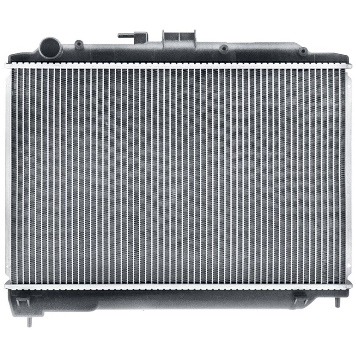 RAD NISSAN NV350 URVAN, , scaau_hi-res