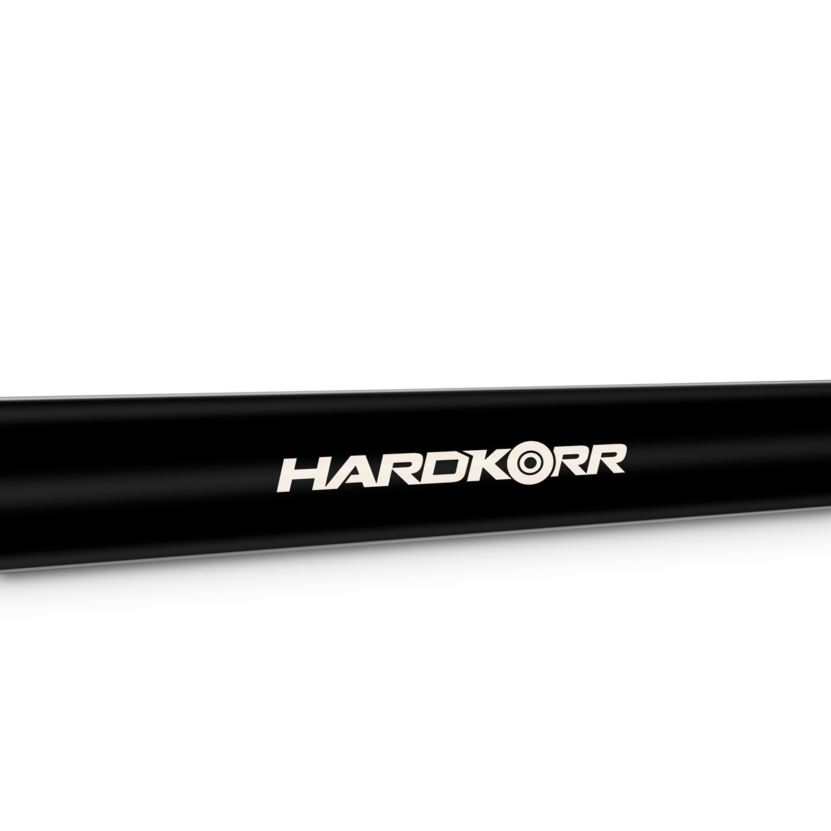 BLACK COVER FOR HYPERION 10" SINGLE ROW LIGHT BAR, , scaau_hi-res