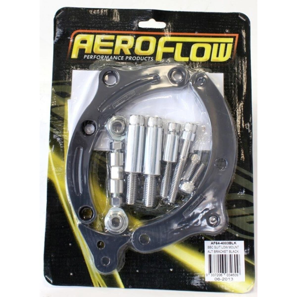 BBC SUIT LOW MOUNT ALT BRACK, , scaau_hi-res