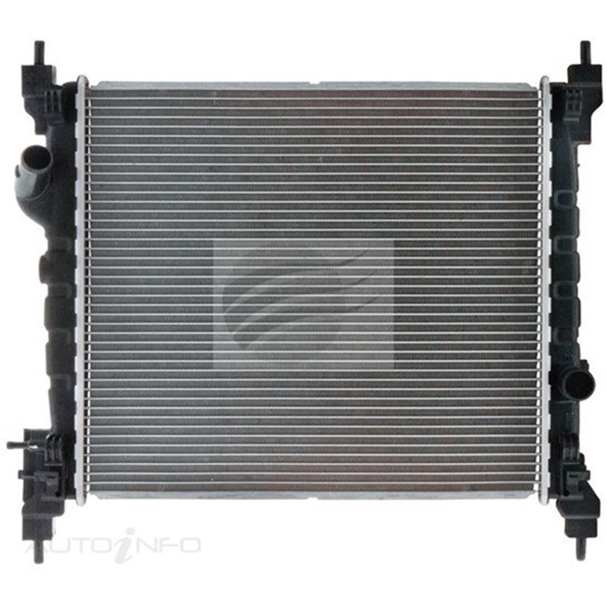 RAD HOLDEN BARINA SPARK, , scaau_hi-res