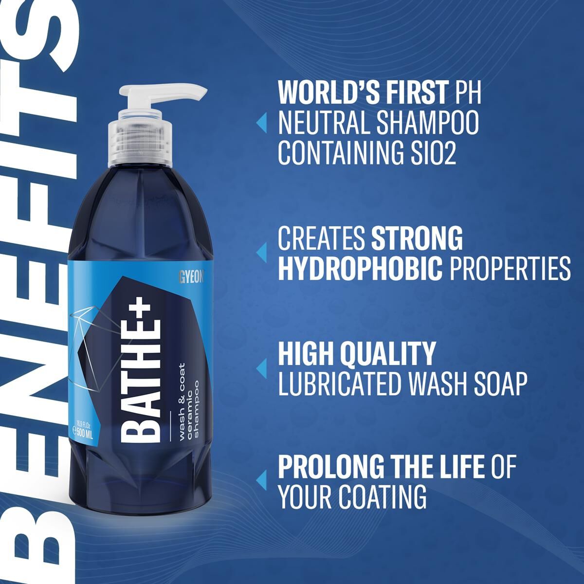 BATHE+ 1L, , scaau_hi-res