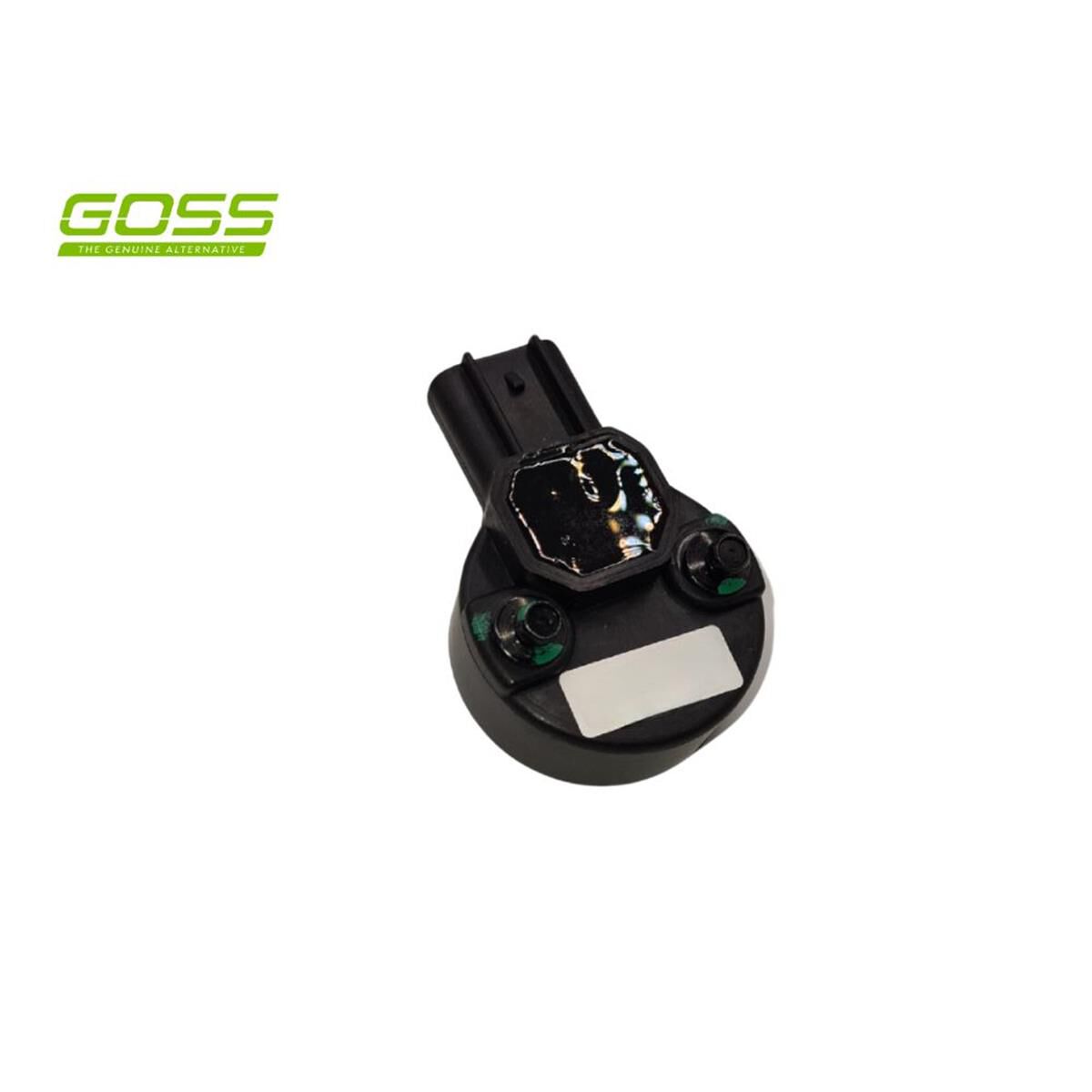 CAM ANGLE SENSOR FORD, , scaau_hi-res