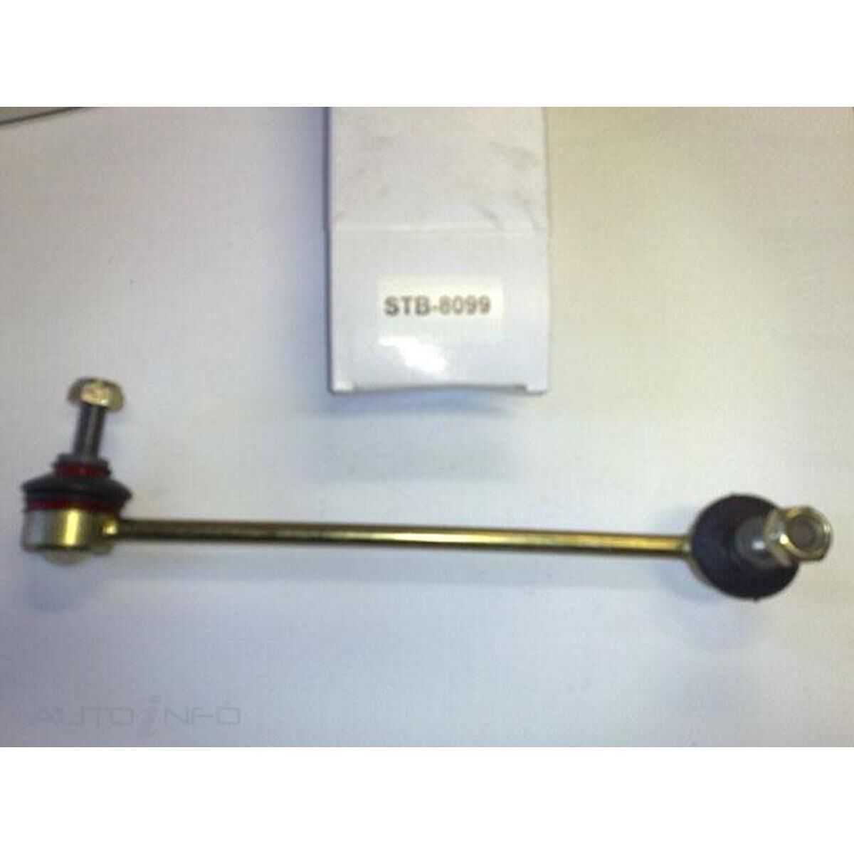 BMW E38 94- FRONT RH, , scaau_hi-res