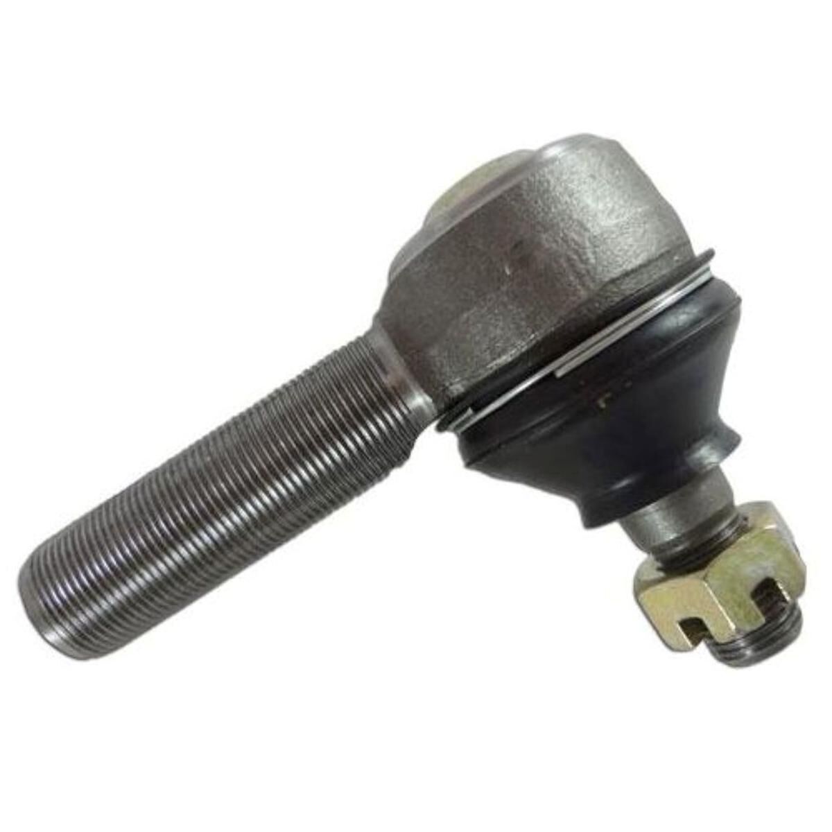 INNER TIE ROD, RH THREAD, , scaau_hi-res