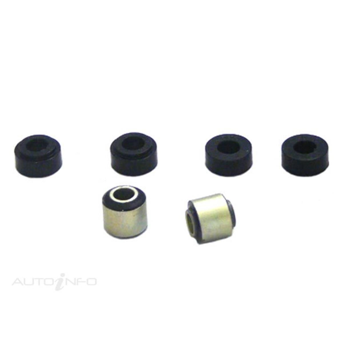 BUSH KIT-FALCON BA R SWAYBAR LINK, , scaau_hi-res