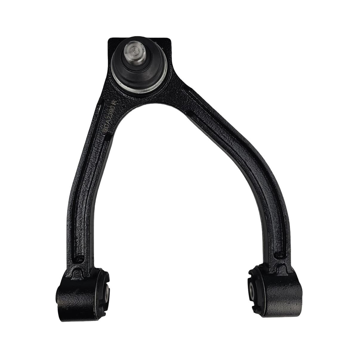 CONTROL ARM, , scaau_hi-res