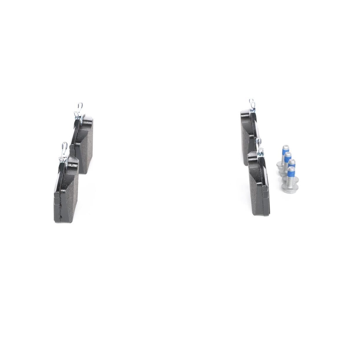 BRAKE LINING, , scaau_hi-res