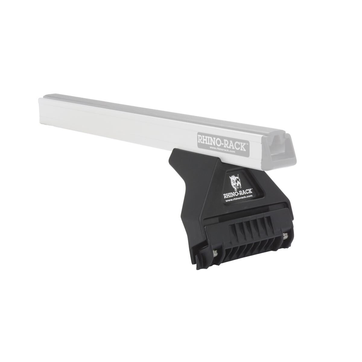 TOYOTA LC70 SERIES LEG SET 110MM PR S11, , scaau_hi-res