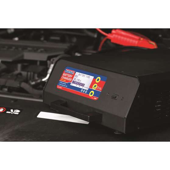 Battery Chargers, , scaau_hi-res