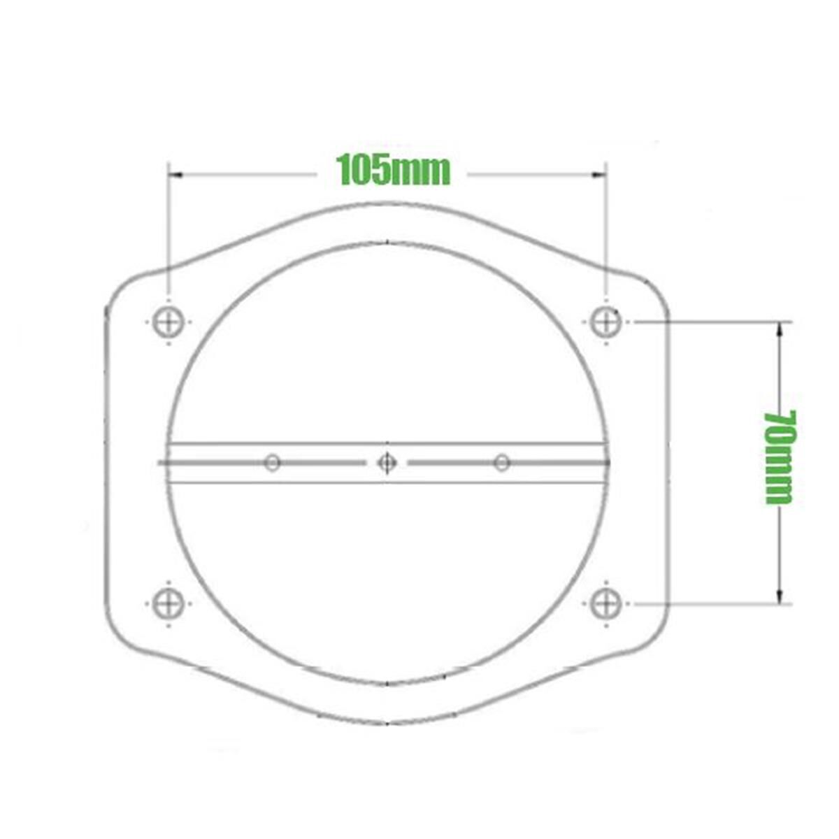 E-THROTTLE BODY, , scaau_hi-res