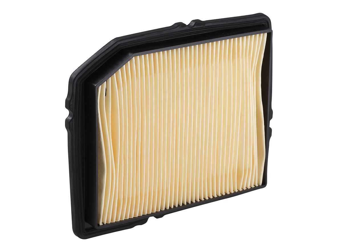 RYCO AIR FILTER - A471, , scaau_hi-res