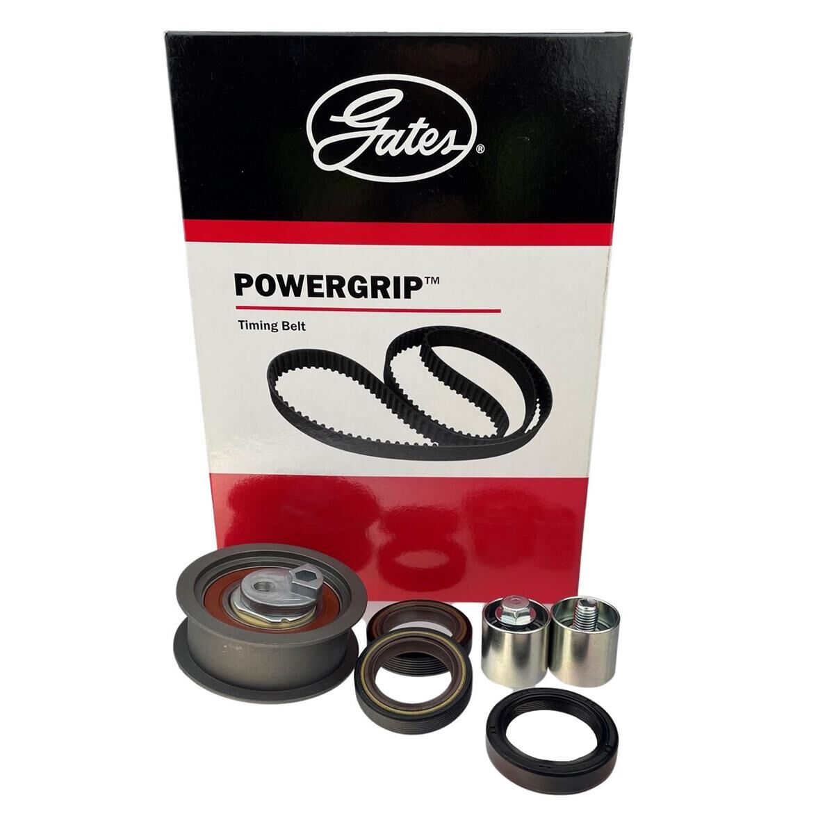 ENGINE TIMING BELT KIT, , scaau_hi-res