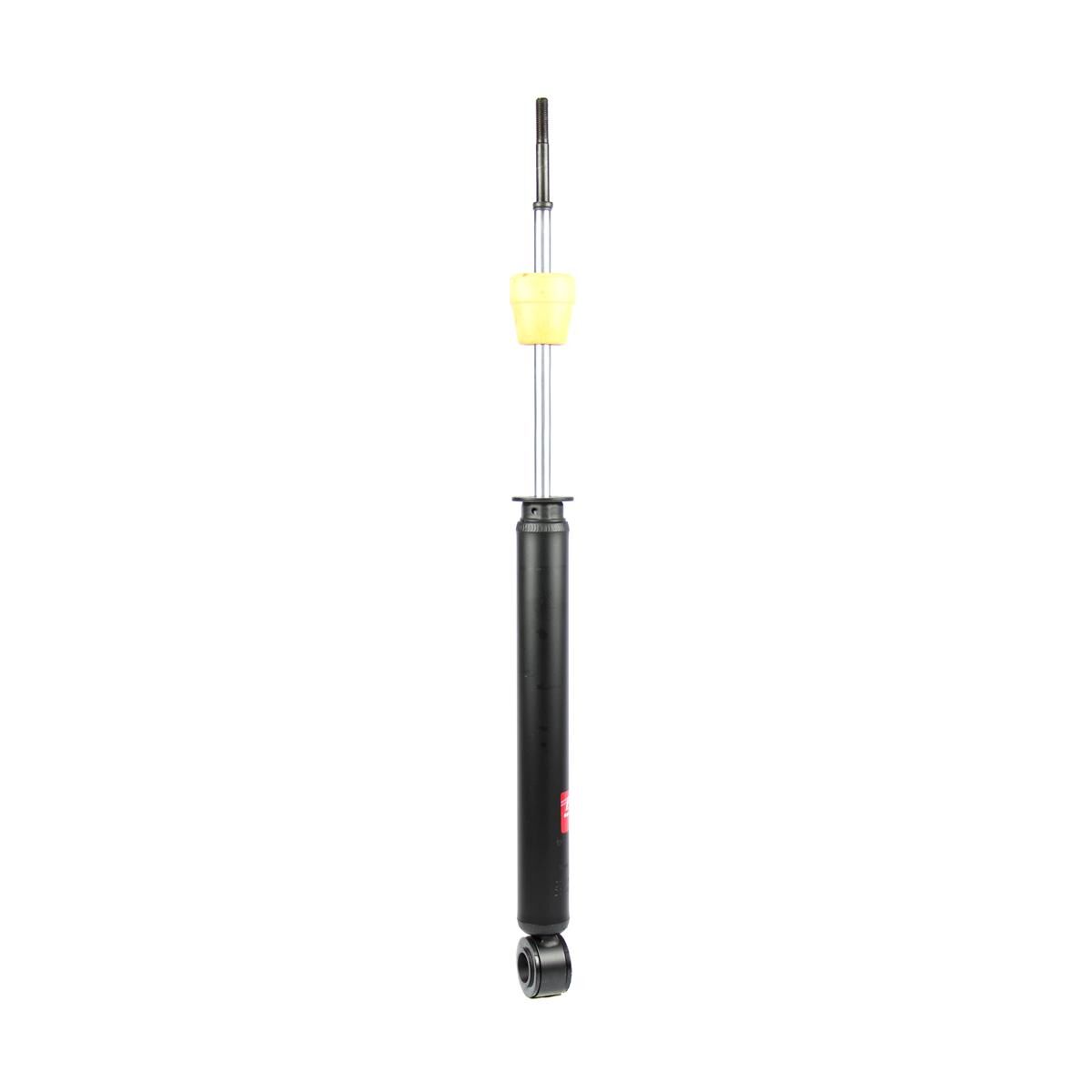 KYB SHOCK ABSORBER - EXCEL-G - 343464, , scaau_hi-res