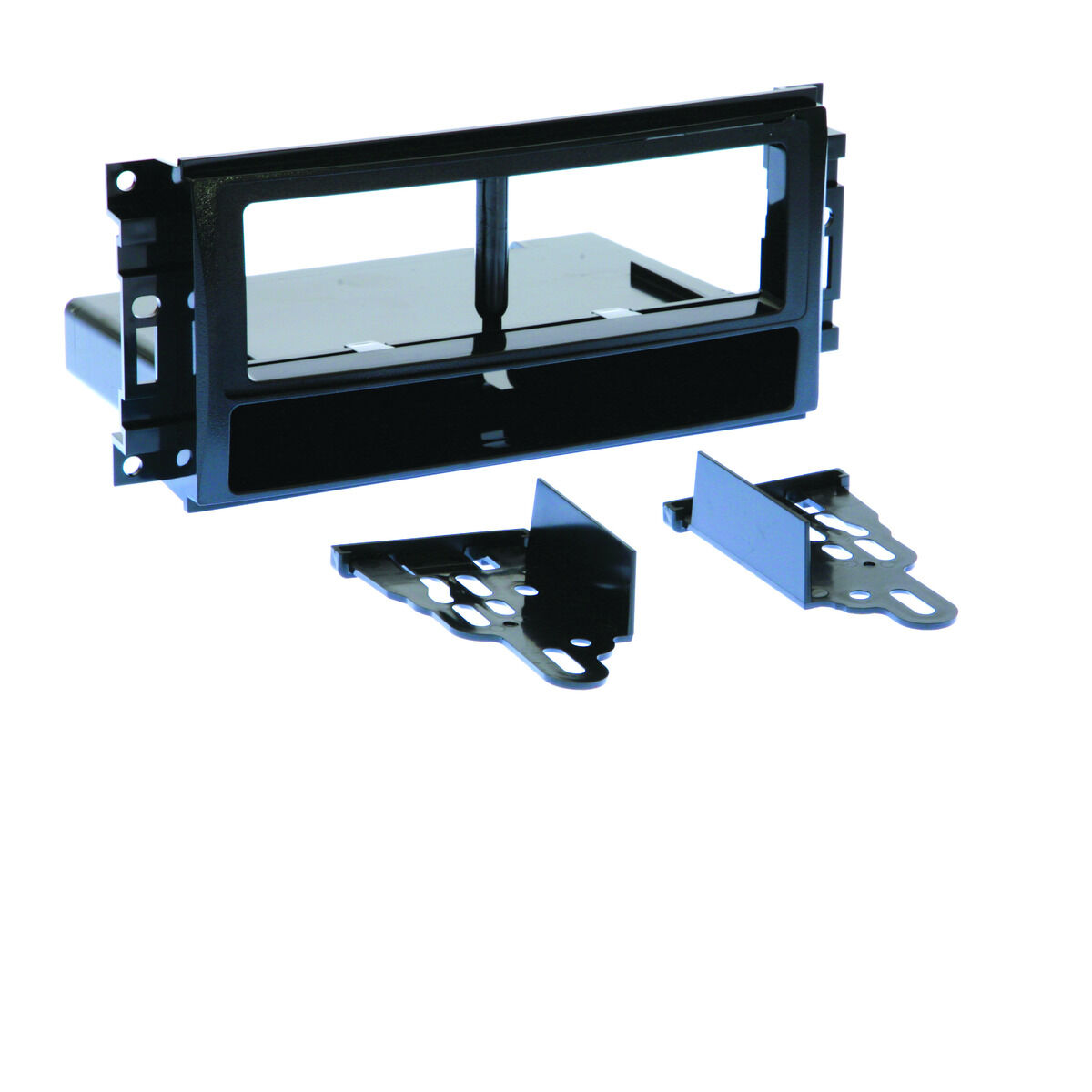 FACIA TO SUIT JEEP, CHRYSLER,, , scaau_hi-res