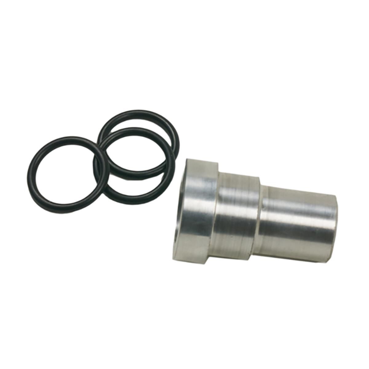 TRANS FILTER EXTENSION FOR BM20280 & BM20289 PANS, , scaau_hi-res