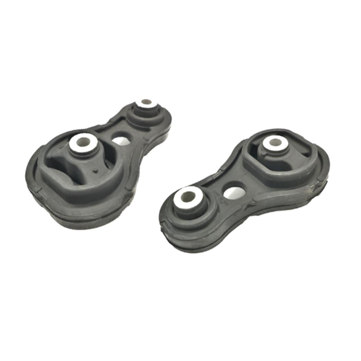 MAZDA 2  DE  06/2007 ~ 08/2014  REAR ENGINE MOUNT  FITSMANUALMODELS., , scaau_hi-res