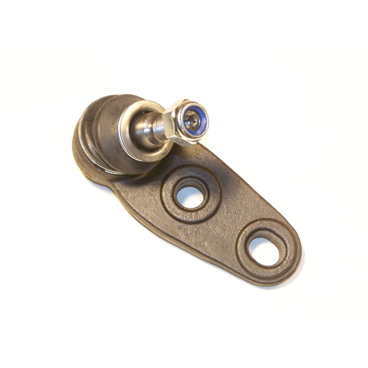 BALL JOINT - LOWER OUTER RS, , scaau_hi-res