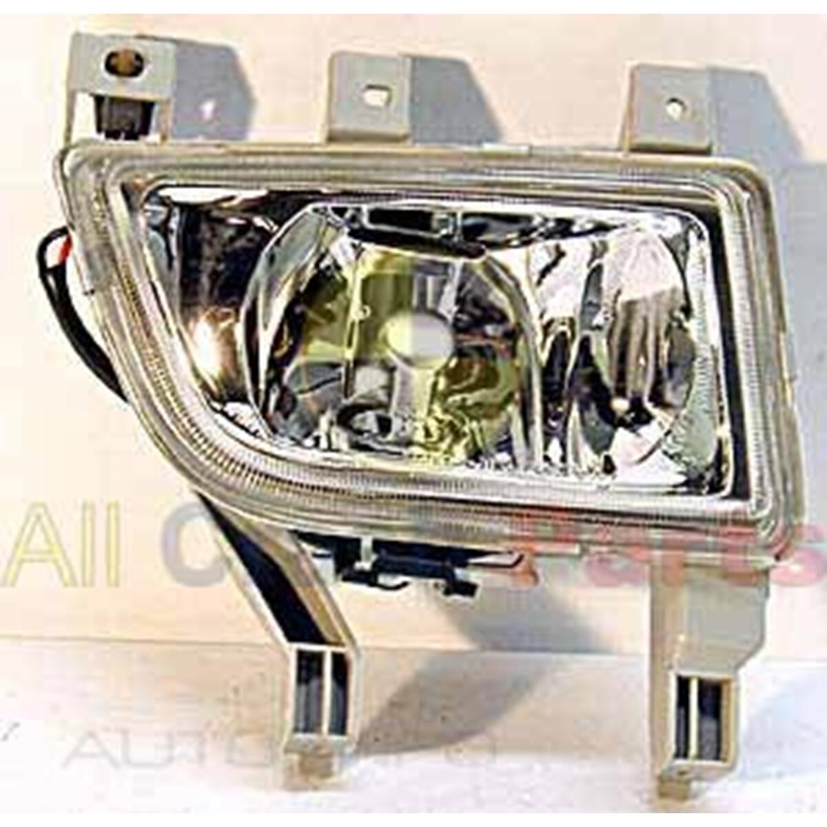 FOG LAMP RH, , scaau_hi-res