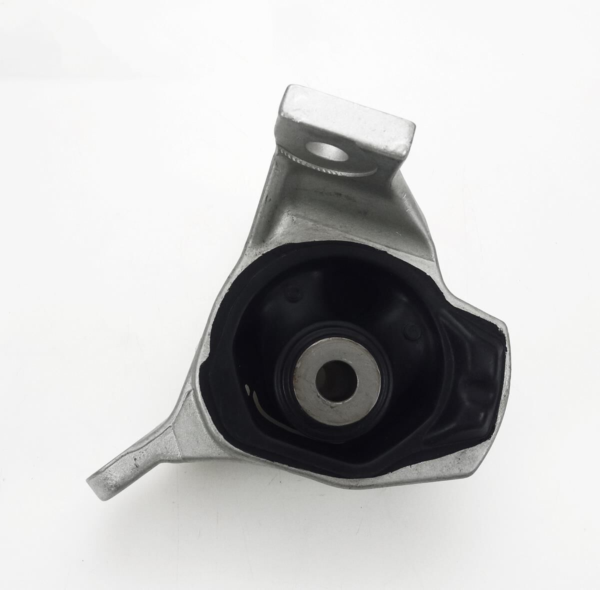 Engine Mount Honda Civic FB2 1.8L, 4 cyl, R18Z1, PETROL, , scaau_hi-res