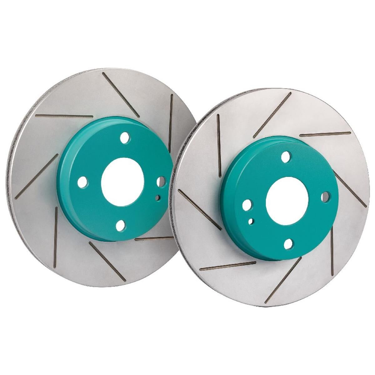 PROJECT MU CRD BRAKE ROTORS, , scaau_hi-res