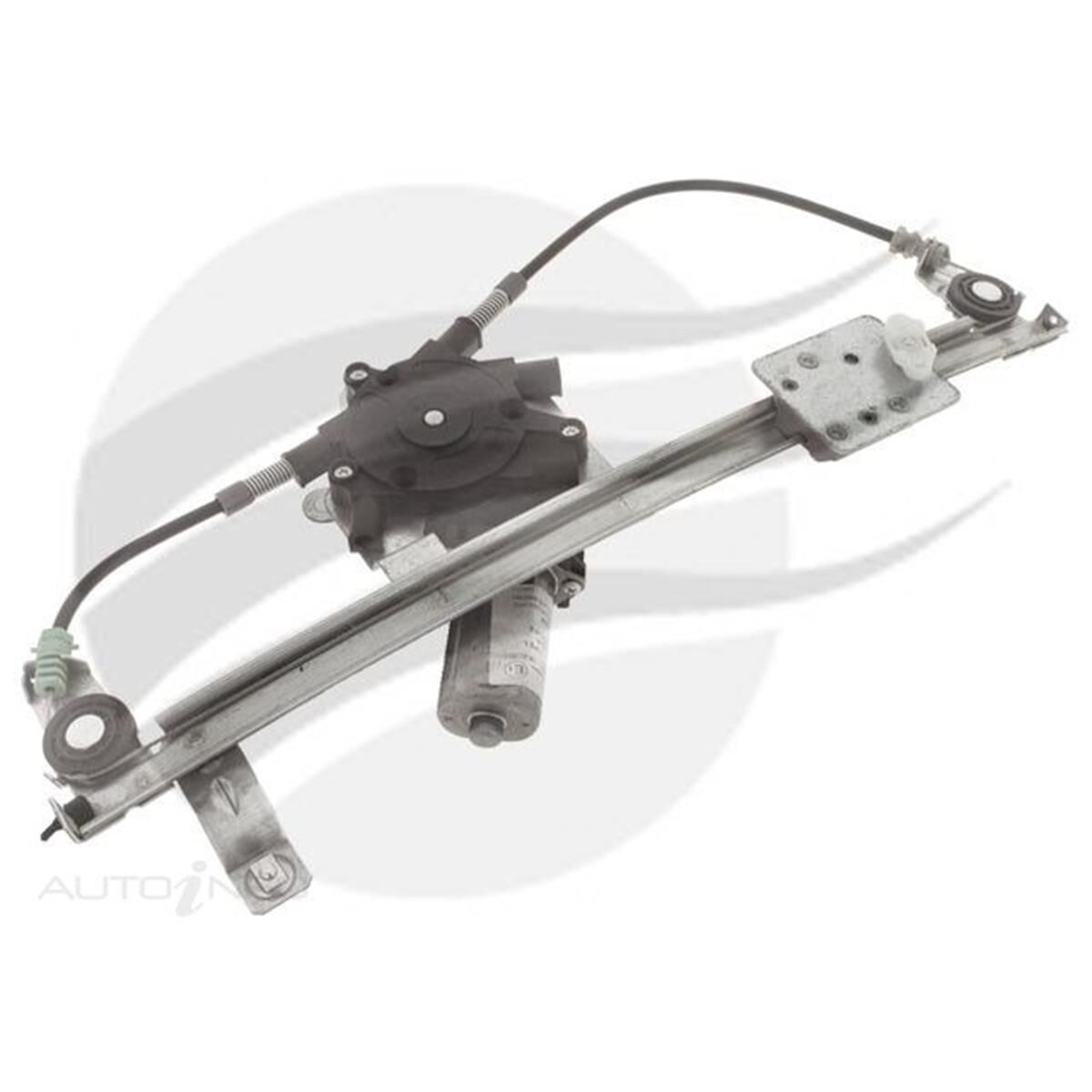 PWR WIN REG & MTR COMMODORE VN, , scaau_hi-res