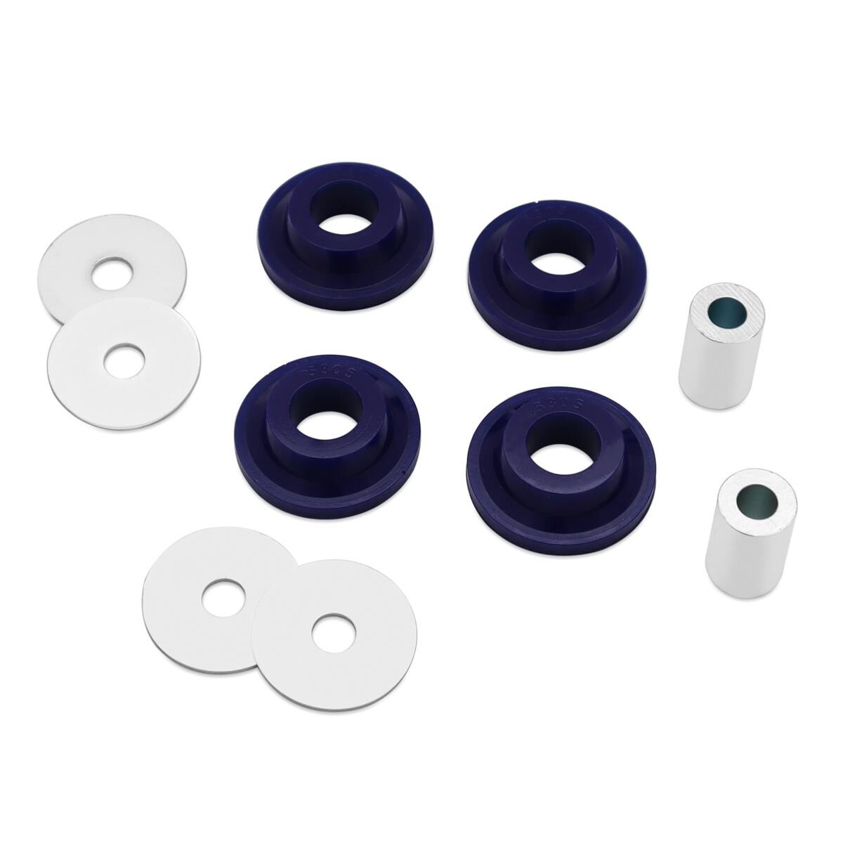 REAR SHOCK TOP MOUNT BUSH KIT, , scaau_hi-res