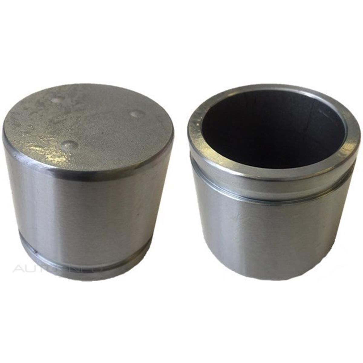 PTX CAL PIST FRONT KIA RIO JB 05 ON, , scaau_hi-res