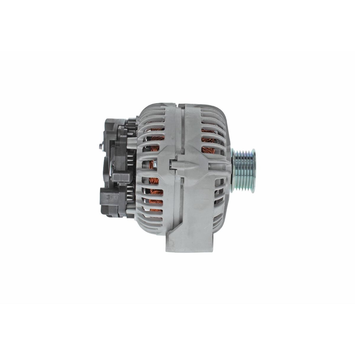 ALTERNATOR, , scaau_hi-res