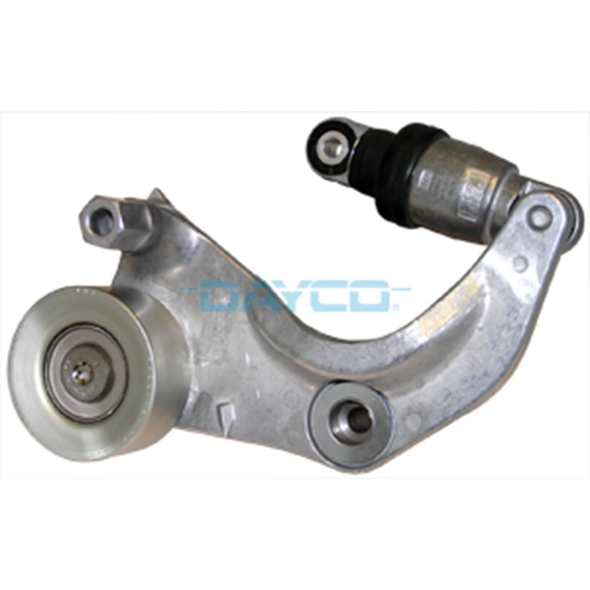 AUTOMATIC BELT TENSIONER, , scaau_hi-res