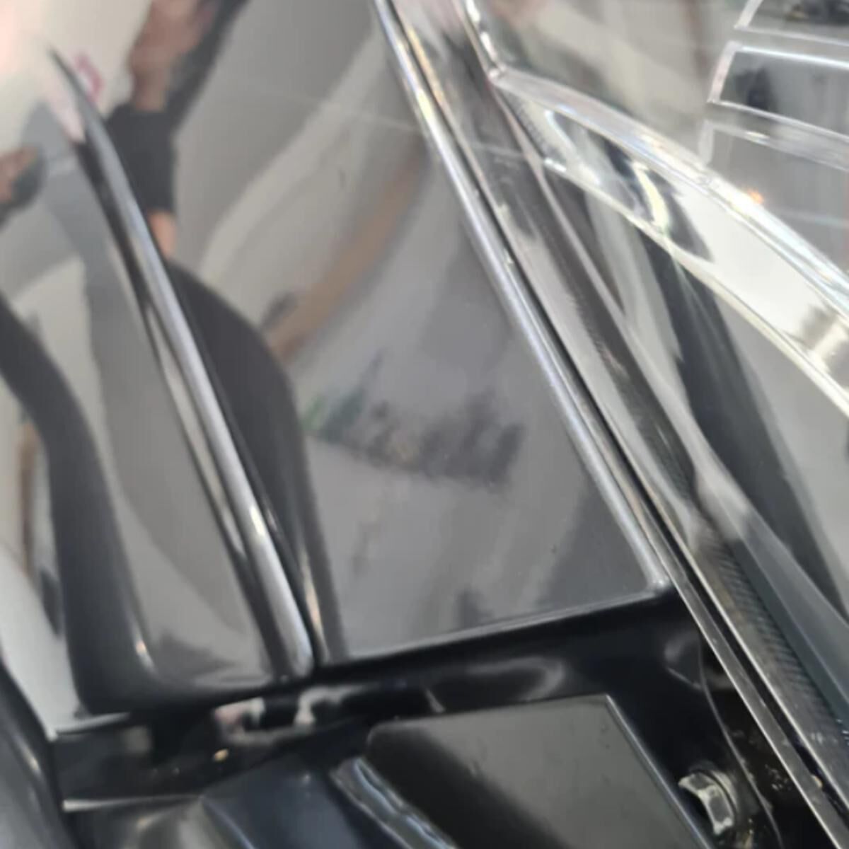 BUSHWRAPZ CAPE DIY 4WD KIT FOR HILUX N70 FACELIFT DUAL CAB (2012-2015) - CAB ONLY, , scaau_hi-res