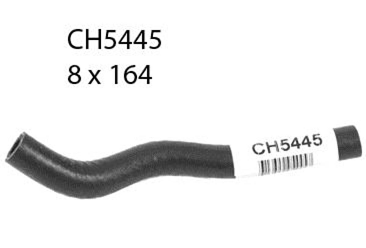 Engine By Pass Hose  - TOYOTA RAV4 ACA33R - 2.4L I4  PETROL - Manual & Auto, , scaau_hi-res