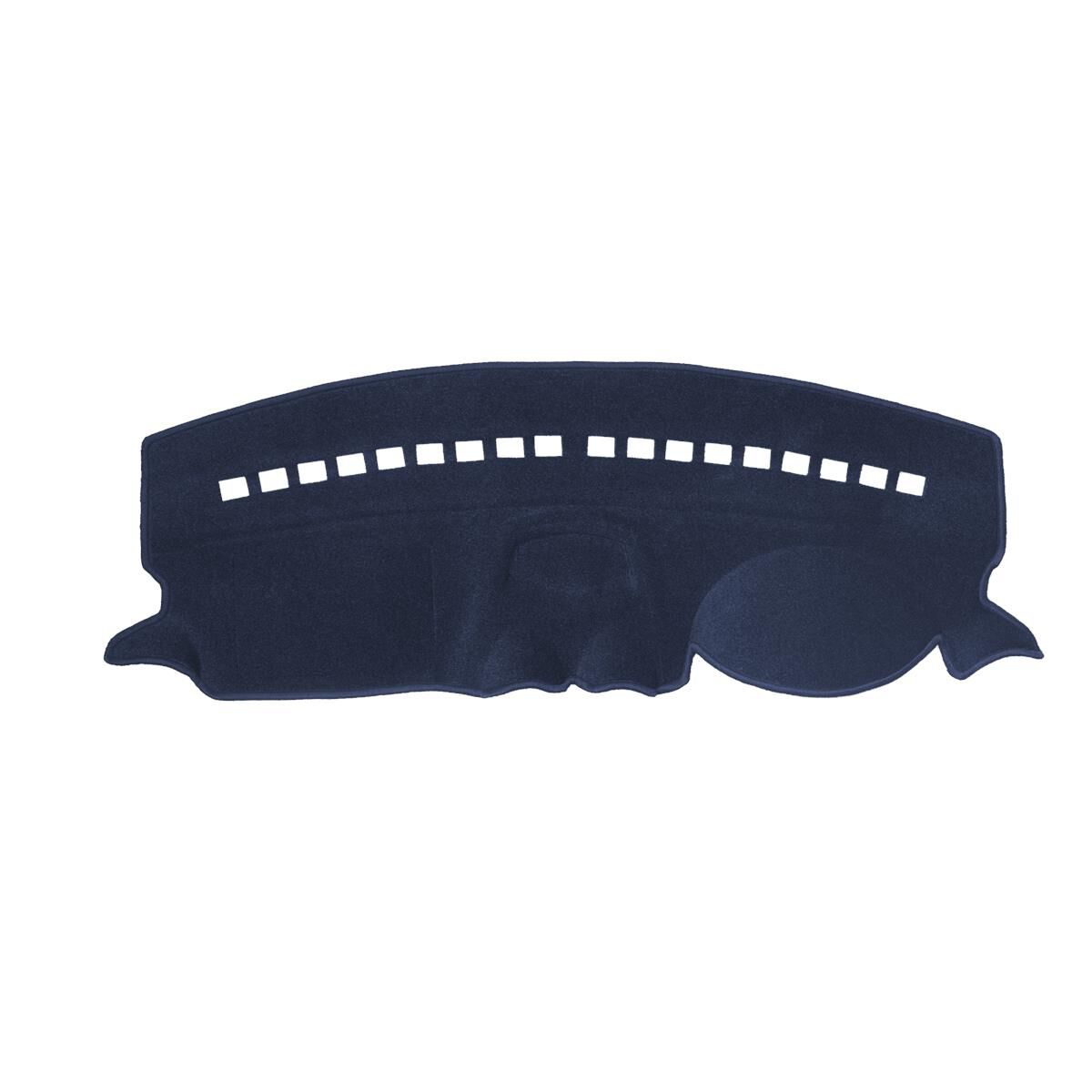 DASHMAT - BLUE, , scaau_hi-res