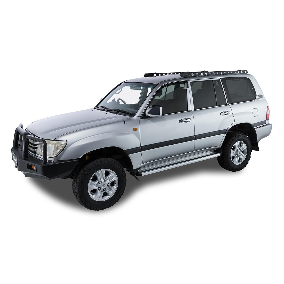 TOYOTA LANDCRUISER LC100 99-07 B/BONE, , scaau_hi-res