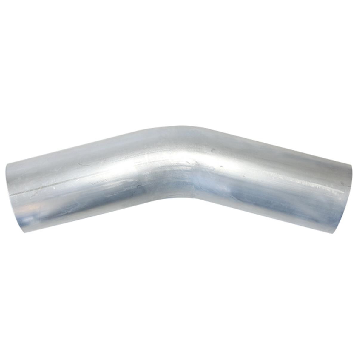 ALUM MANDREL 30 DEG 3.5" O.D, , scaau_hi-res