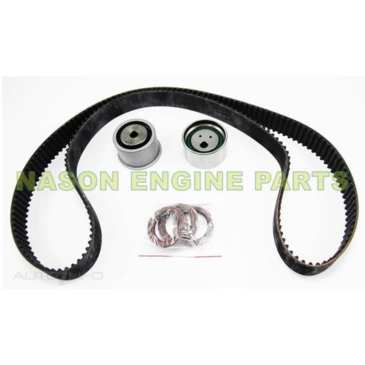 MITSUBISHI 6G74 6G75 SOHC 24V, , scaau_hi-res