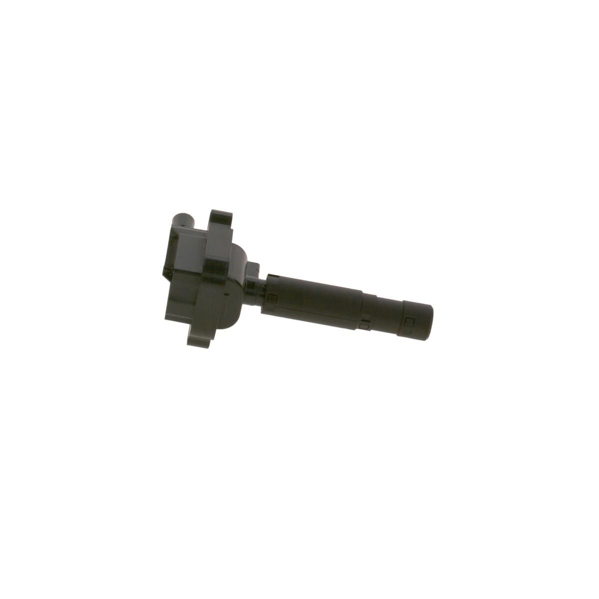 IGNITION COIL, , scaau_hi-res