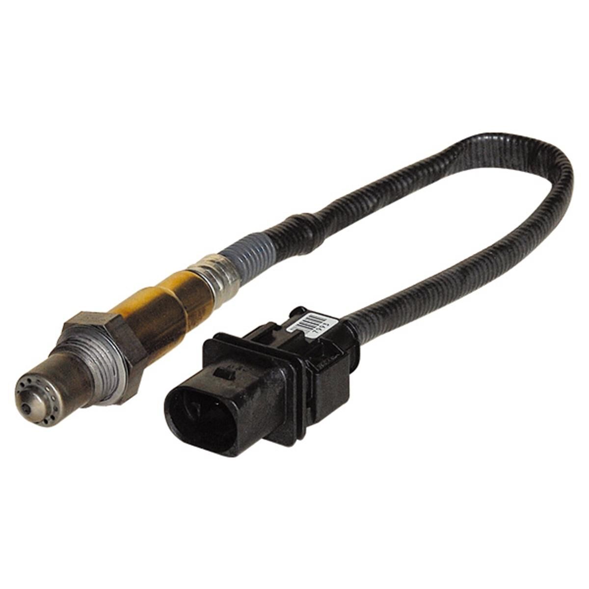 OXYGEN SENSOR, , scaau_hi-res