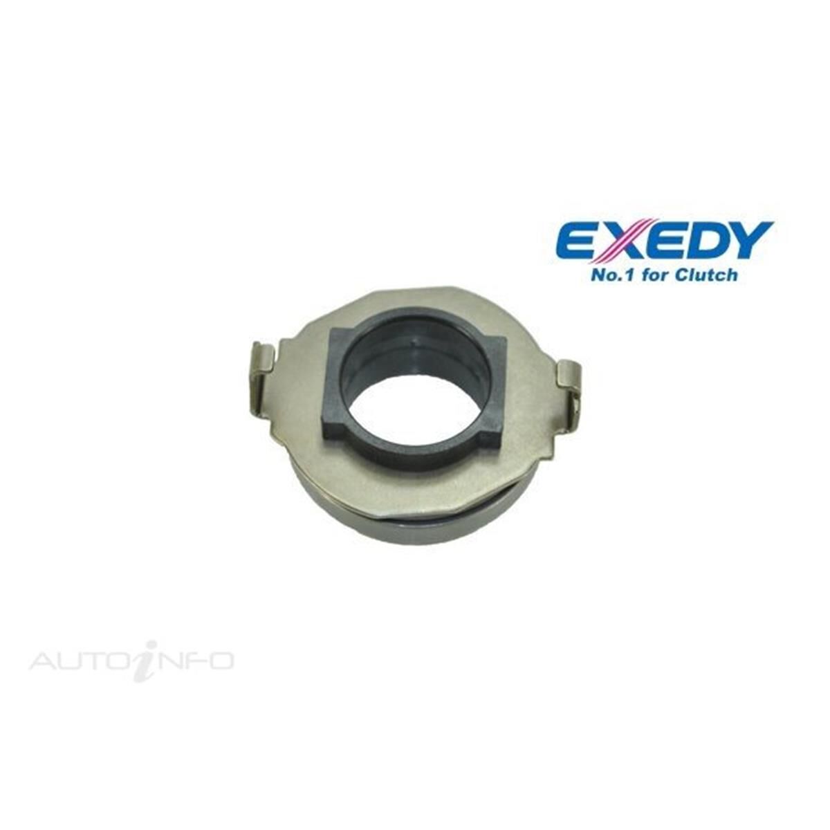 RELEASE BEARING, , scaau_hi-res